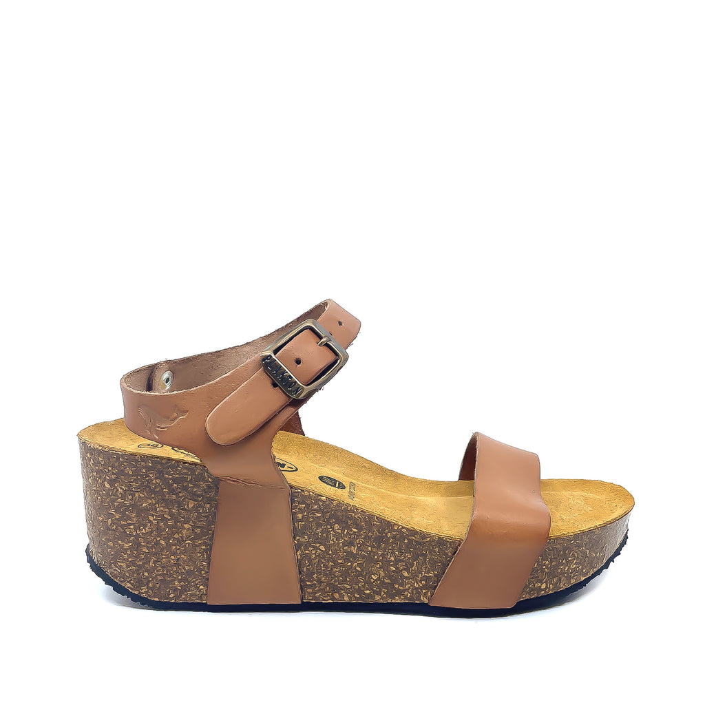Plakton 873023 Taupe
