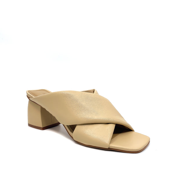 Sempre Di 347012 Butter Slide