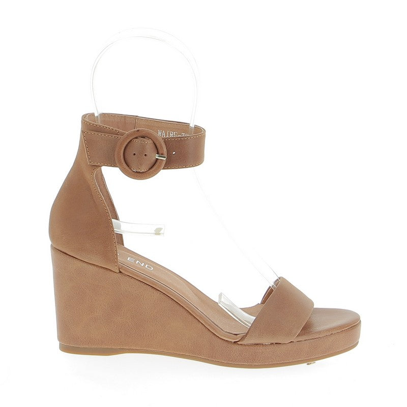 Top end wedges sale