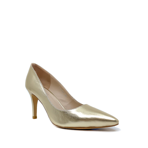 Gold heels deals perth