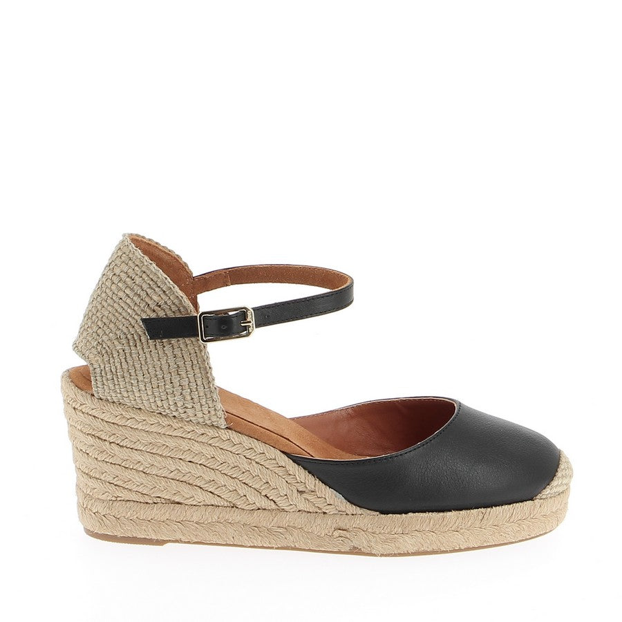 Espadrille unisa on sale