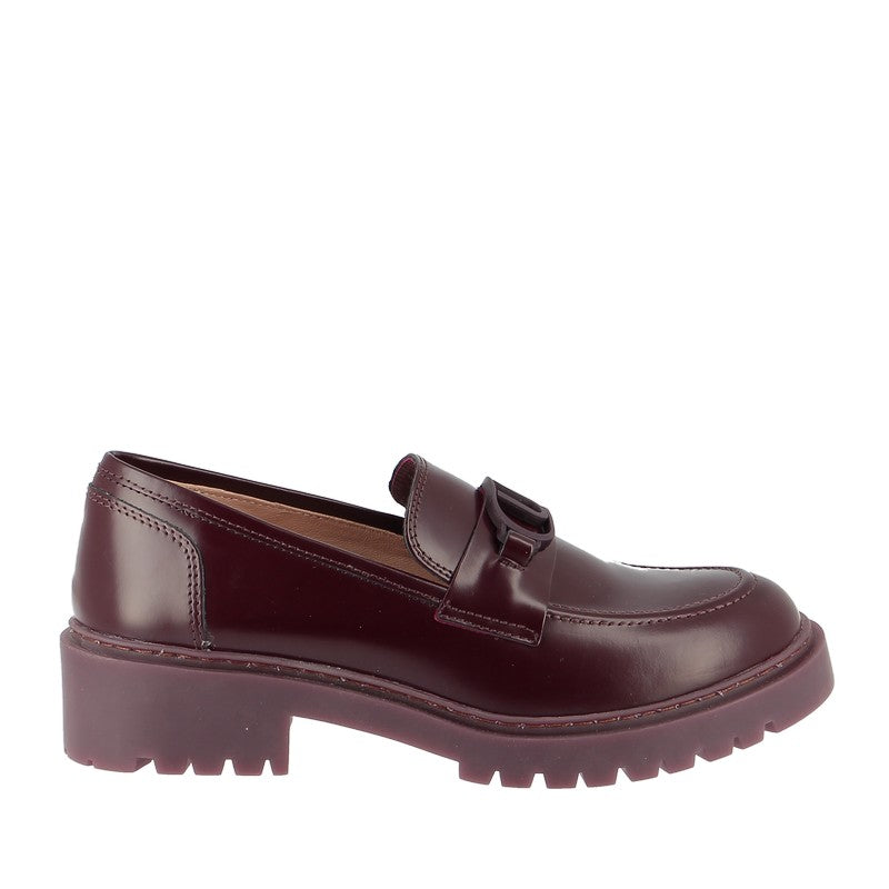 Unisa Gabon Pinot Loafer