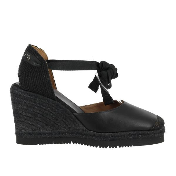 Unisa sales espadrilles sale